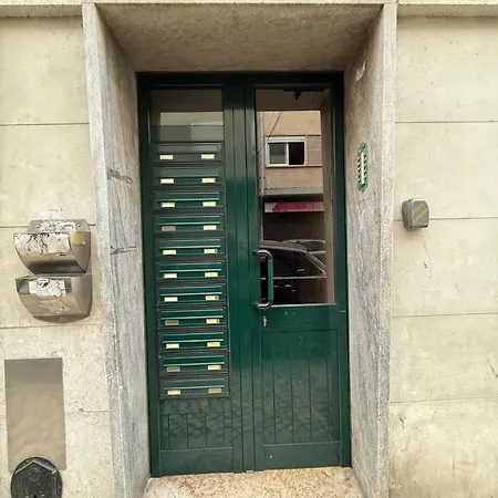Confort Tv For 2 Lisboa