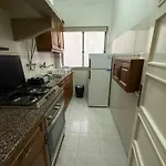 Confort Tv For 2 Lisboa
