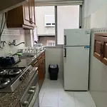 Confort Tv For 2 Séjour chez l'habitant Lisboa