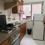 Confort Tv For 2 Séjour chez l'habitant *