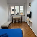 Confort Tv For 2 Séjour chez l'habitant