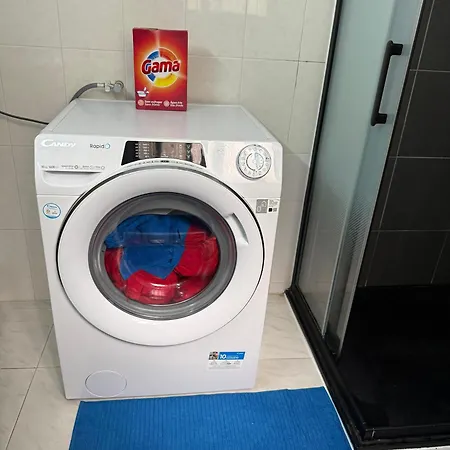 Confort Tv For 2 *
