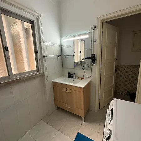 Confort Tv For 2