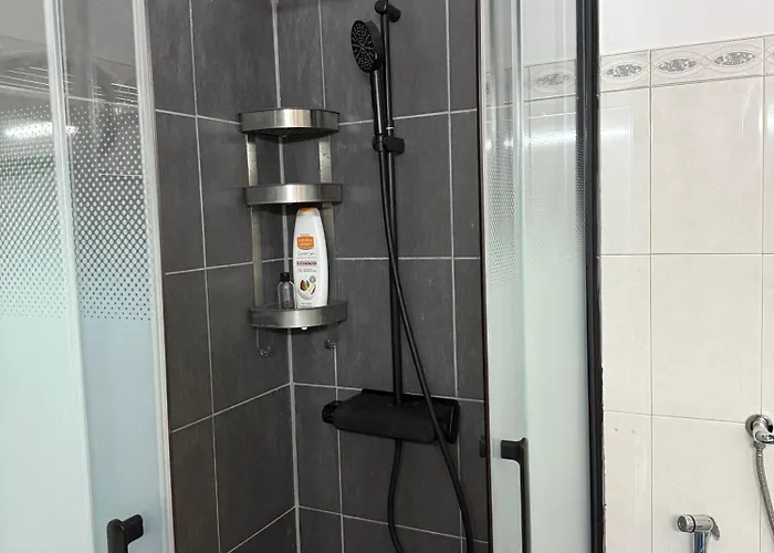 Confort Tv For 2