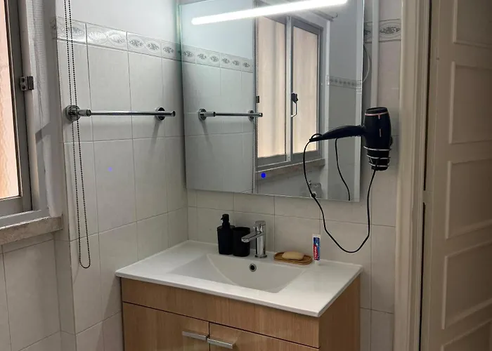 Confort Tv For 2