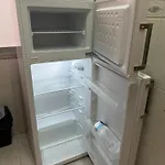 Confort Tv For 2 Accommodatie bij particulieren Lissabon