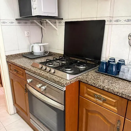 Confort Tv For 2