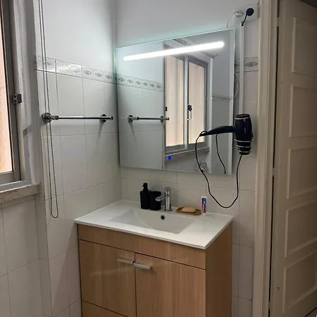 Confort Tv For 2