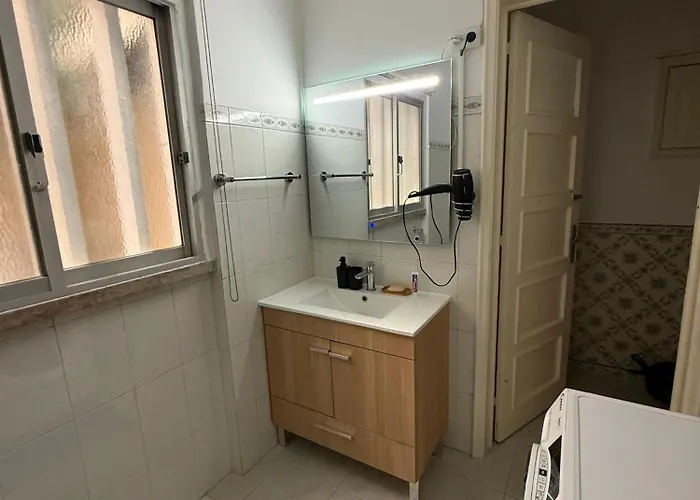 Confort Tv For 2